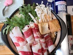 -浦·传统日式料理(3 5 1 1 店)