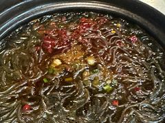-阿龙酒煲(海宁新苑路店)