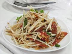 -Ob Aroi Town In Town (Not Ob Aroi franchise)