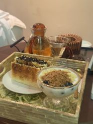 -尊尚柏丽美容SPA