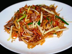 -道南書院·私房菜·早午茶·茶馆