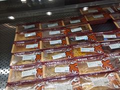 -紫燕百味鸡(仲盛店)