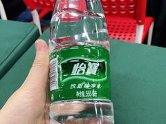 -大润发(康桥店)