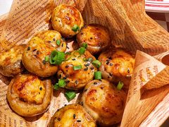 -赵美丽重庆火锅(西安直营总店)