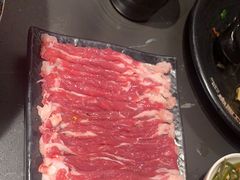 -红盔甲·小龙虾(人民广场店)