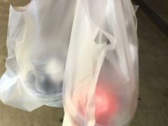 -麦当劳(东急新天地店)