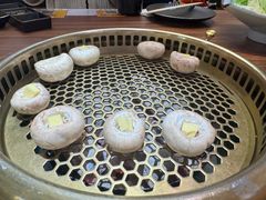 -鹤汀居酒屋•家庭料理•烧鸟酒肆(新街口店)