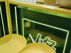 -爱回收(万象城店)