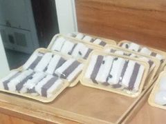 -南大门韩国米糕(公滨路店)