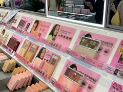 -百联奥特莱斯广场(南京店)