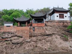 -东坡赤壁风景名胜区