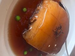 -安多素食(广仁寺路店)