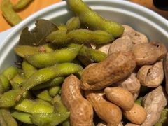 -泰山王老三串店(欢乐颂店)