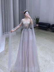 -韩国天使嫁衣婚纱礼服馆(上海旗舰店)