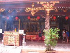 -天福宫