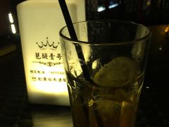 -琶醍壹号•潮菜江景餐吧