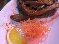 -华兴大酒楼(亿宝大厦店)