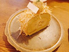 -Ginko银子(青龙街店)