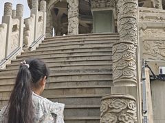 -中国翰园碑林