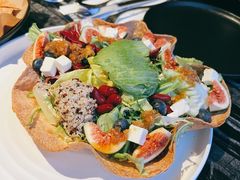 -LES ELITES 英集荟(南京西路店)