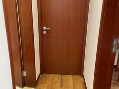 -中信五牛城酒店式公寓