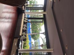 -普吉岛凯悦酒店