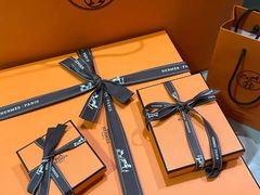 -爱马仕 HERMES(王府井步行街店)