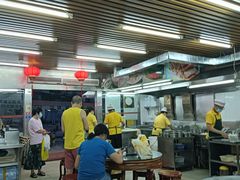 -穗银肠粉店(东川路店)