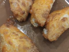 -萨莉亚意式餐厅(龙阳广场店)
