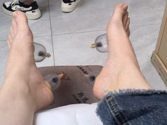 -郑远元专业修脚房(文三路九莲新村店)