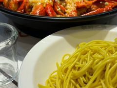 -靓虾二哥长沙地标小龙虾(五一广场店)