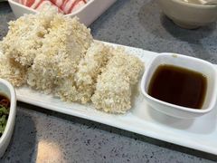 -鱻鱼捞.祥祥鱼锅(高淳一店)