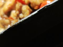 -辣得叫湘菜(观海卫店)