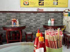 -香港食盈碗仔翅(黄边旗舰店)