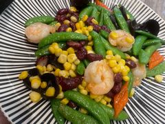 -会宾园·云山宴中餐