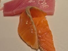 -鼎香缘海鲜自助火锅烤肉(锦辉购物广场店)