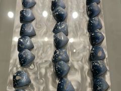 -酷巧·巧克力糖果店