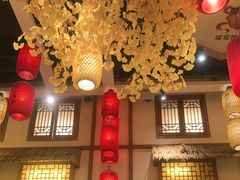 -钵家大院·地道湖北菜(江夏·大花岭店)