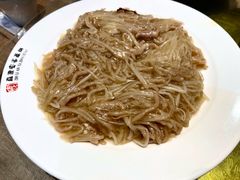 -直隶安家牛肉罩饼(七一路店)