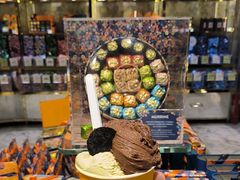 -VENCHI 闻绮(北京国贸商城店)