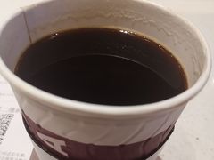 -COSTA COFFEE(新奥购物中心店)