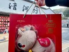 -南宋胡记(杭州河坊街店)