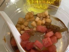 -国力仁和川菜(李家村店)