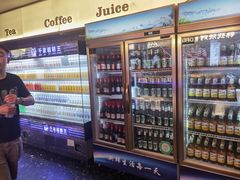 -千家粗粮王(MOMOPARK店)