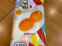 -全家便利店(南峰中心店)