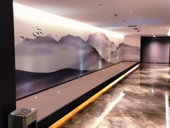 -好友缘酒家(会展中心店)