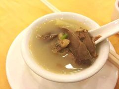 -那达慕蒙古风味酒楼