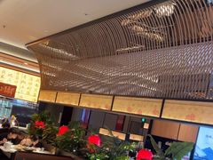 -辛香汇·现炒川菜(城北万象城店)