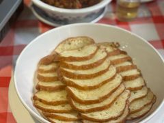 -好帮厨·下饭浏阳菜·坚持现炒(月湖店)