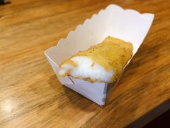 -好可爱经典炸炸炸·炸鲜奶(长郡老店)